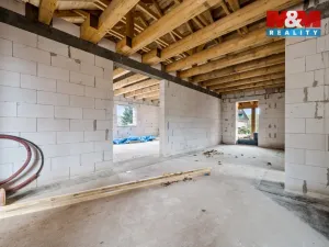 Prodej rodinného domu, Hejtmánkovice, 145 m2