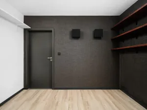 Prodej rodinného domu, Bučovice, 411 m2