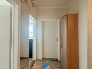 Prodej bytu 4+1, Krupka, Karla Čapka, 79 m2