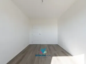 Prodej rodinného domu, Dubí, V Aleji, 206 m2