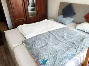 Prodej bytu 3+1, Teplice, Pražská, 73 m2