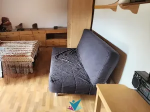 Prodej zahrady, Babisnau, Německo, 400 m2