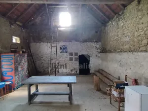 Prodej rodinného domu, Benešov nad Černou, 270 m2