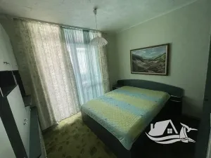 Prodej atypického bytu, Nesebar, Bulharsko, 88 m2