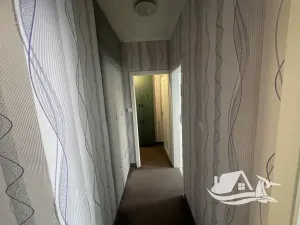 Prodej atypického bytu, Nesebar, Bulharsko, 88 m2