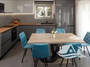 Prodej bytu 5+kk, Ayios Onufrios, Řecko, 120 m2