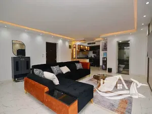 Prodej bytu 3+kk, Hurghada, Egypt, 86 m2