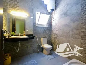 Prodej bytu 4+kk, Hurghada, Egypt, 120 m2