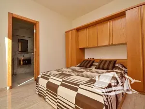 Prodej vily, Hurghada, Egypt, 150 m2