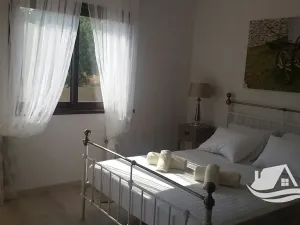 Prodej vily, Pafos, Kypr, 110 m2