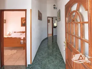 Prodej bytu 3+kk, Pag, Chorvatsko, 69 m2