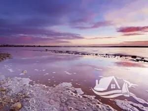 Prodej bytu 2+kk, Torrevieja, Španělsko, 47 m2