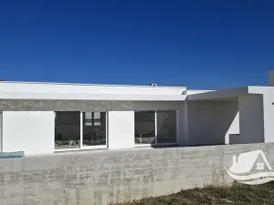 Prodej vily, Privlaka, Chorvatsko, 138 m2