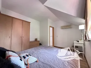 Prodej bytu 3+kk, Nesebar, Bulharsko, 80 m2