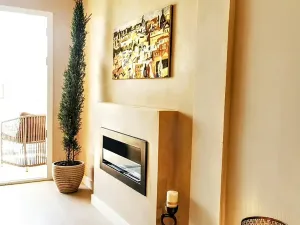 Prodej bytu 4+kk, Calp, Španělsko, 103 m2