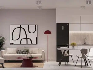 Prodej bytu 3+1, Pafos, Kypr, 109 m2