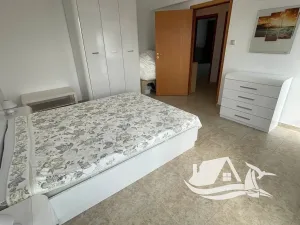 Prodej bytu 3+kk, Sveti Vlas, Bulharsko, 70 m2