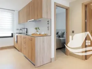 Prodej bytu 4+kk, Casares, Španělsko, 108 m2