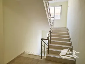 Prodej bytu 1+kk, Bjala, Bulharsko, 39 m2