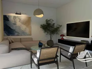 Prodej bytu 3+1, Polis, Kypr, 152 m2