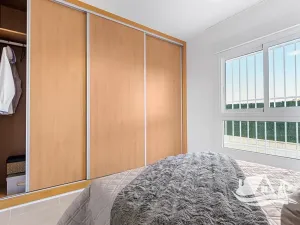 Prodej bytu 3+kk, Orihuela, Španělsko, 60 m2