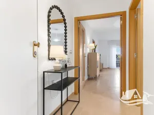 Prodej bytu 3+kk, Orihuela, Španělsko, 60 m2