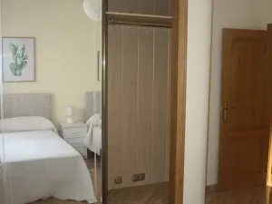 Prodej vily, Torrevieja, Španělsko, 125 m2