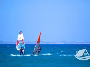 Prodej bytu 2+1, Larnaka, Kypr, 75 m2