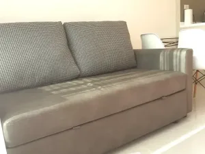 Prodej bytu 2+kk, Pattaya, Thajsko, 31 m2