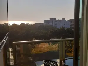 Prodej bytu 2+kk, Pattaya, Thajsko, 31 m2