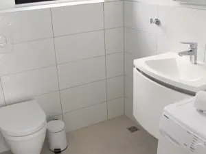 Prodej vily, Brela, Chorvatsko, 418 m2