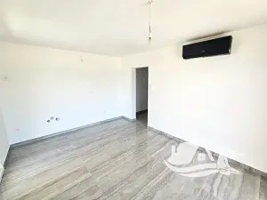 Prodej bytu 3+kk, Povljana, Chorvatsko, 50 m2