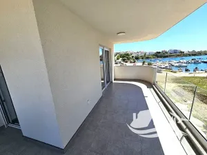 Prodej bytu 3+kk, Povljana, Chorvatsko, 50 m2