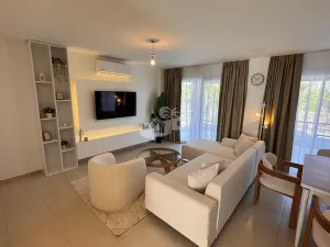 Prodej vily, Bogazi, Kypr, 90 m2