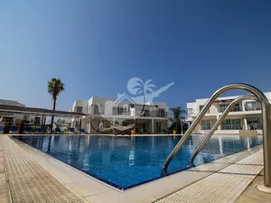 Prodej vily, Bogazi, Kypr, 90 m2