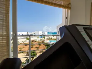 Prodej vily, Bogazi, Kypr, 90 m2