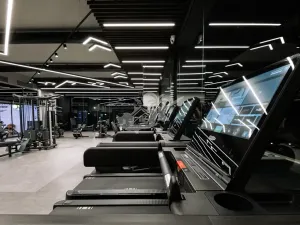 Prodej bytu 2+1, Agios Amvrosios Keryneias, Kypr, 60 m2