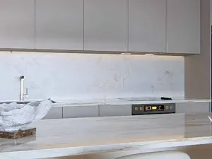 Prodej vily, Pafos, Kypr, 182 m2