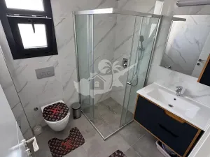 Prodej bytu 1+kk, Larnaka, Kypr, 48 m2