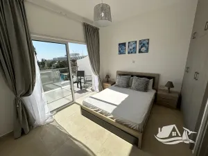 Prodej vícegeneračního domu, Pafos, Kypr, 76 m2