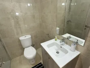 Prodej vícegeneračního domu, Pafos, Kypr, 76 m2