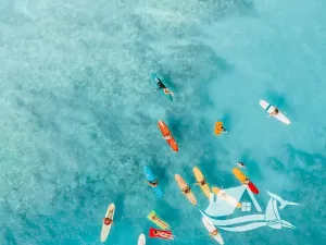 Prodej bytu 2+kk, Pattaya, Thajsko, 31 m2