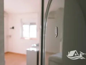 Prodej bytu 1+kk, Ulcinj, Černá Hora, 24 m2