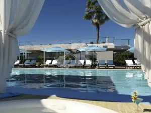 Prodej bytu 3+1, Bogazi, Kypr, 128 m2