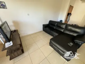 Prodej bytu 2+1, Pafos, Kypr, 76 m2