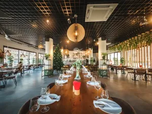 Prodej bytu 3+1, Trikomo, Kypr, 120 m2