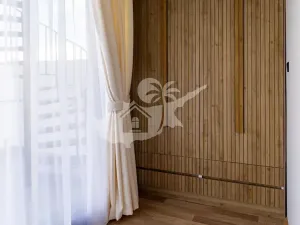 Prodej vily, Trikomo, Kypr, 187 m2