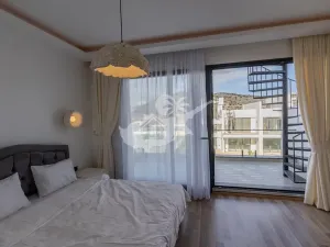 Prodej vily, Trikomo, Kypr, 187 m2