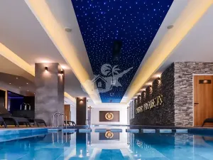 Prodej vily, Trikomo, Kypr, 127 m2