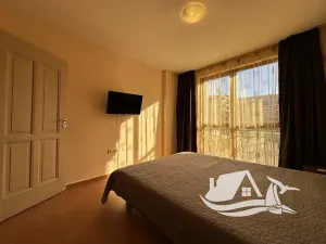 Prodej bytu 2+kk, Drač, Albánie, 56 m2